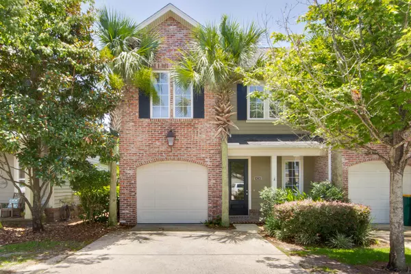 4240 Skipjack Cove, Niceville, FL 32578