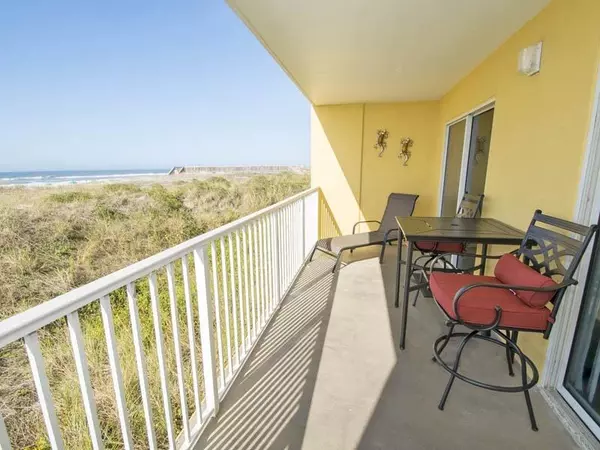 Fort Walton Beach, FL 32548,376 Santa Rosa Boulevard  #UNIT 109