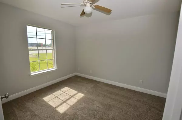 Navarre, FL 32566,2430 Pleasant Point Circle