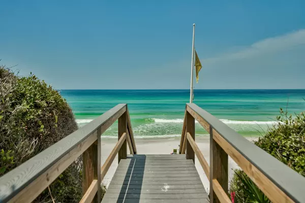 Inlet Beach, FL 32461,Lot 8 E Walton Bonita Drive