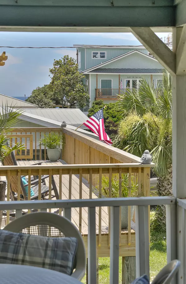 Santa Rosa Beach, FL 32459,40 Dogwood Street