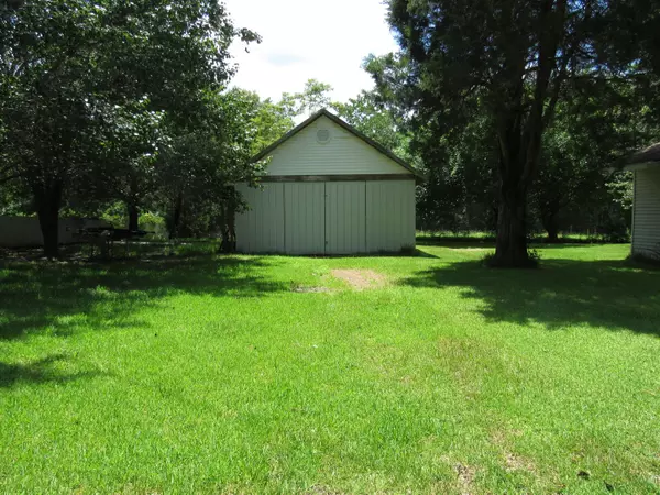 Laurel Hill, FL 32567,7900 Crawford Road