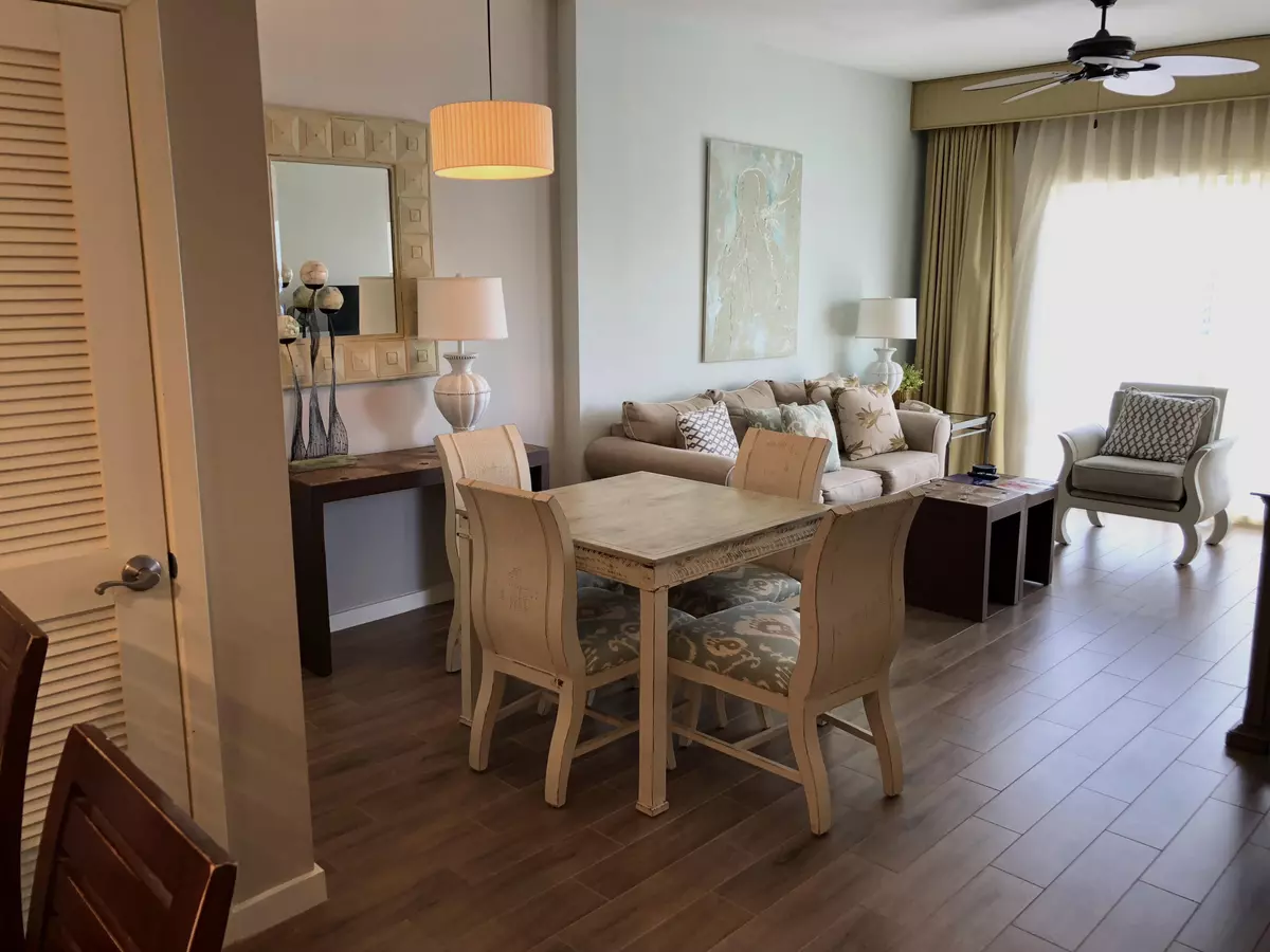 Miramar Beach, FL 32550,5000 S Sandestin South Boulevard  #UNIT 6807