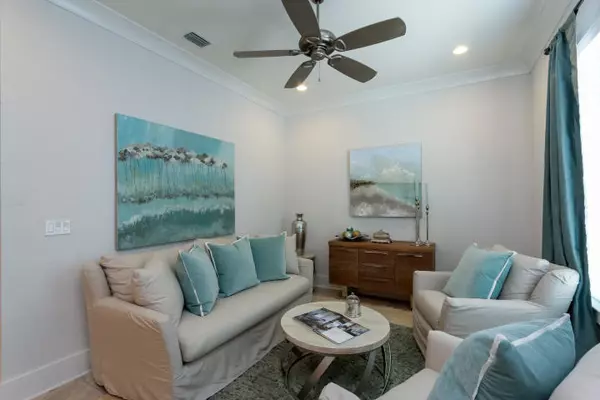 Destin, FL 32541,995 Airport Road  #UNIT 15