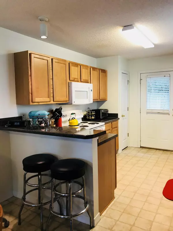 Navarre, FL 32566,2162 Tom Street  #2162