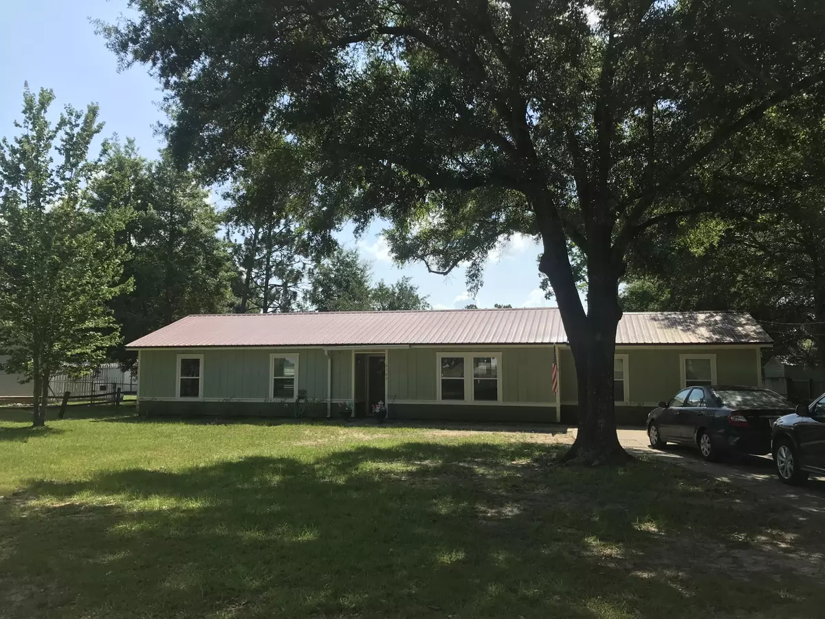 Crestview, FL 32539,6105 N Willow Lane