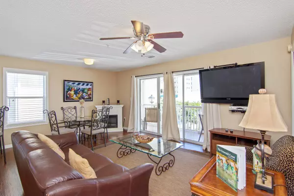 Destin, FL 32541,1006 E Highway 98  #UNIT 323