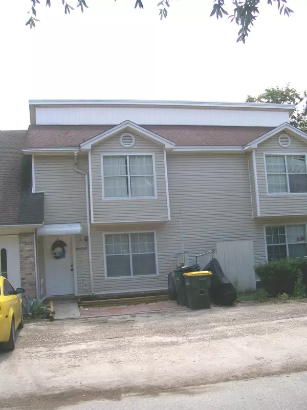 Fort Walton Beach, FL 32547,943 Ashley Lane  #UNIT D