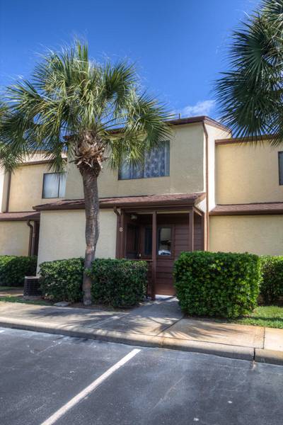 17751 Panama City Beach Parkway  #UNIT 14B, Panama City Beach, FL 32413