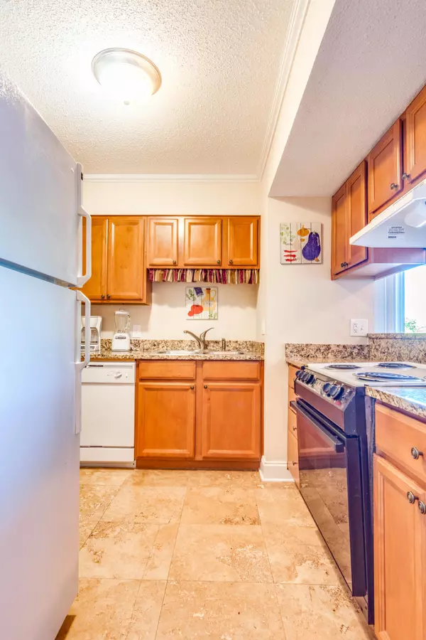 Destin, FL 32541,4000 Gulf Terrace Drive  #UNIT 287