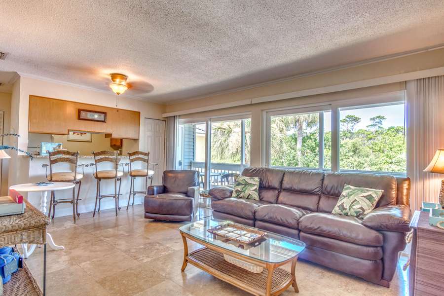 4000 Gulf Terrace Drive  #UNIT 287, Destin, FL 32541