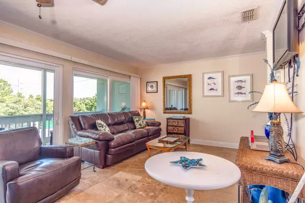 Destin, FL 32541,4000 Gulf Terrace Drive  #UNIT 287