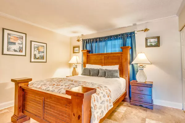 Destin, FL 32541,4000 Gulf Terrace Drive  #UNIT 287