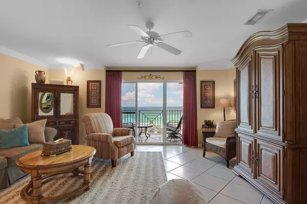 Miramar Beach, FL 32550,778 Scenic Gulf Drive  #UNIT A402