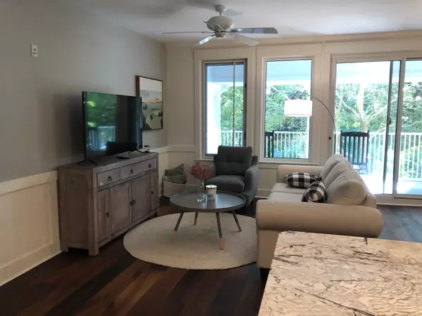 Miramar Beach, FL 32550,9300 Baytowne Wharf Boulevard  #227/229