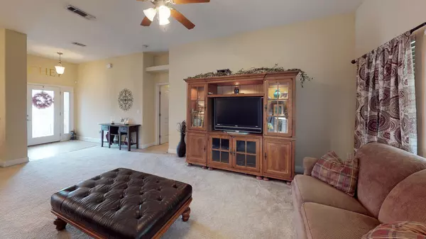 Navarre, FL 32566,2240 Reed Ridge Court