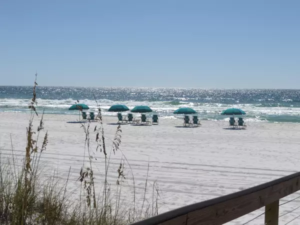 Destin, FL 32541,3878 Sand Dune Court