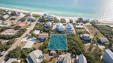 Inlet Beach, FL 32461,Lot 136 B Pompano Street