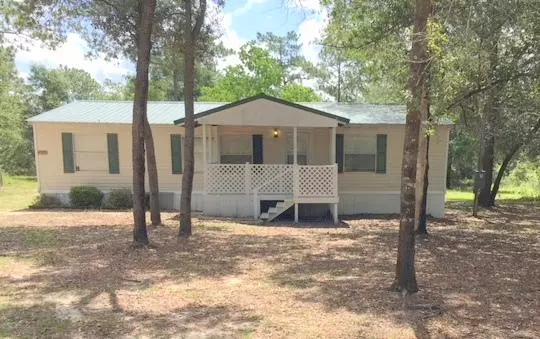 Holt, FL 32564,4365 Loping Deer Rd