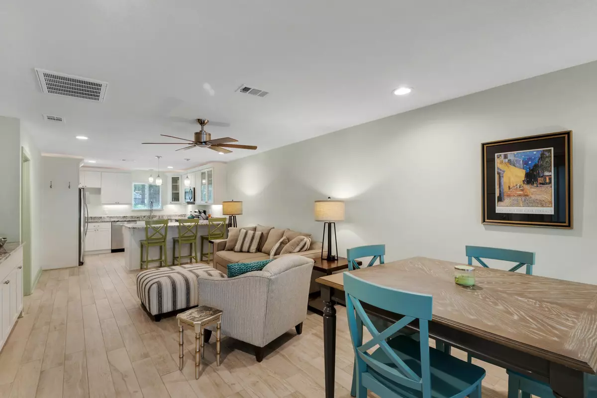 Santa Rosa Beach, FL 32459,25 Blenheim Lane  #UNIT 3