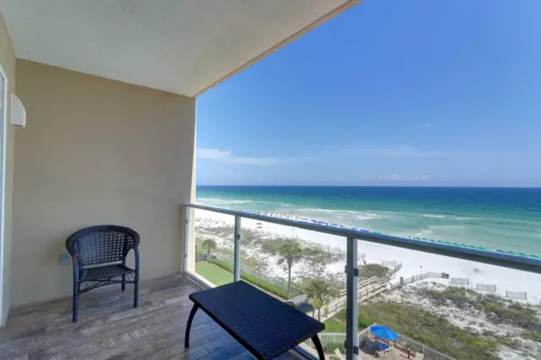 Destin, FL 32541,1080 E Highway 98  #UNIT 507