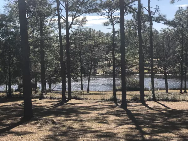 Crestview, FL 32536,tbd Ridge Lake Road