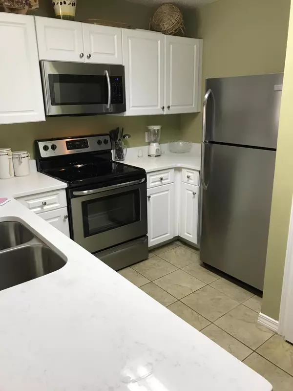 Miramar Beach, FL 32550,2606 Scenic Gulf Drive  #UNIT 1101