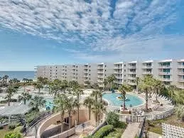 1110 Santa Rosa Boulevard  #UNIT A528, Fort Walton Beach, FL 32548