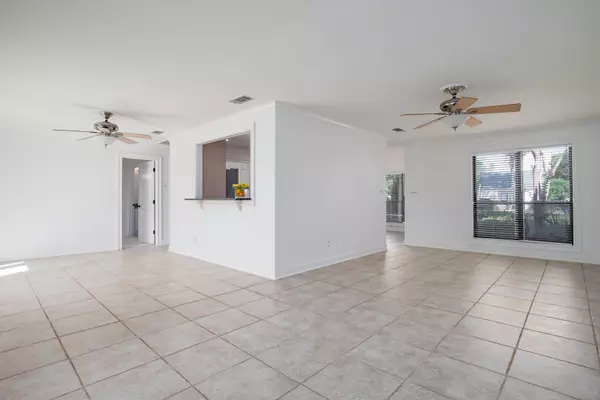 Miramar Beach, FL 32550,714 Sandpiper Drive  #714