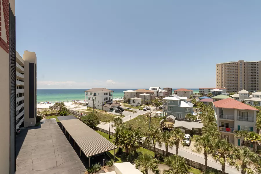 114 Mainsail Drive  #UNIT 451, Miramar Beach, FL 32550