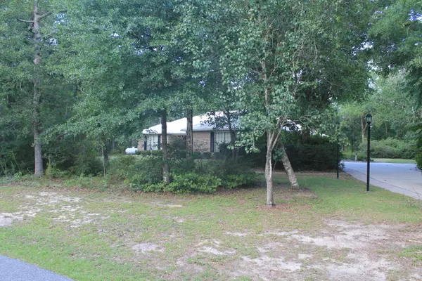 Crestview, FL 32536,5876 Ward Ranch Road