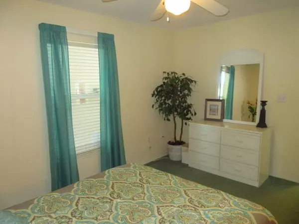 Santa Rosa Beach, FL 32459,144 Spires Lane  #UNIT 208