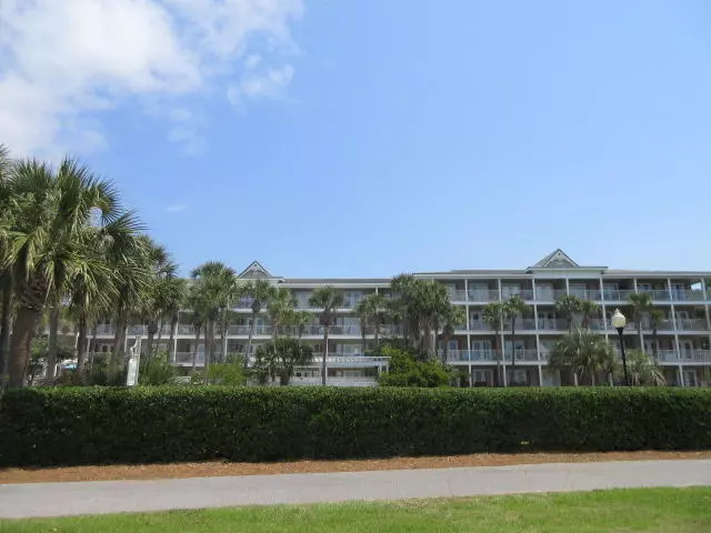 144 Spires Lane  #UNIT 208, Santa Rosa Beach, FL 32459