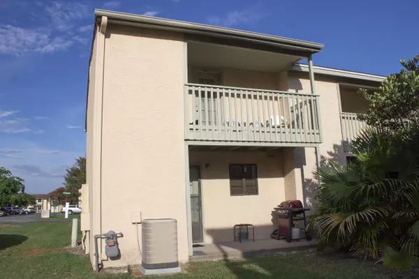 Panama City Beach, FL 32407,154 Abbie Lane