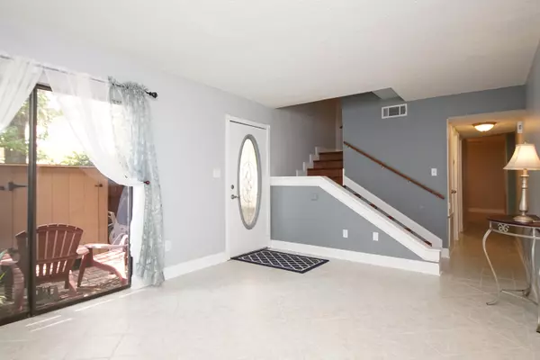 Destin, FL 32541,3871 Indian Trail  #UNIT 4A