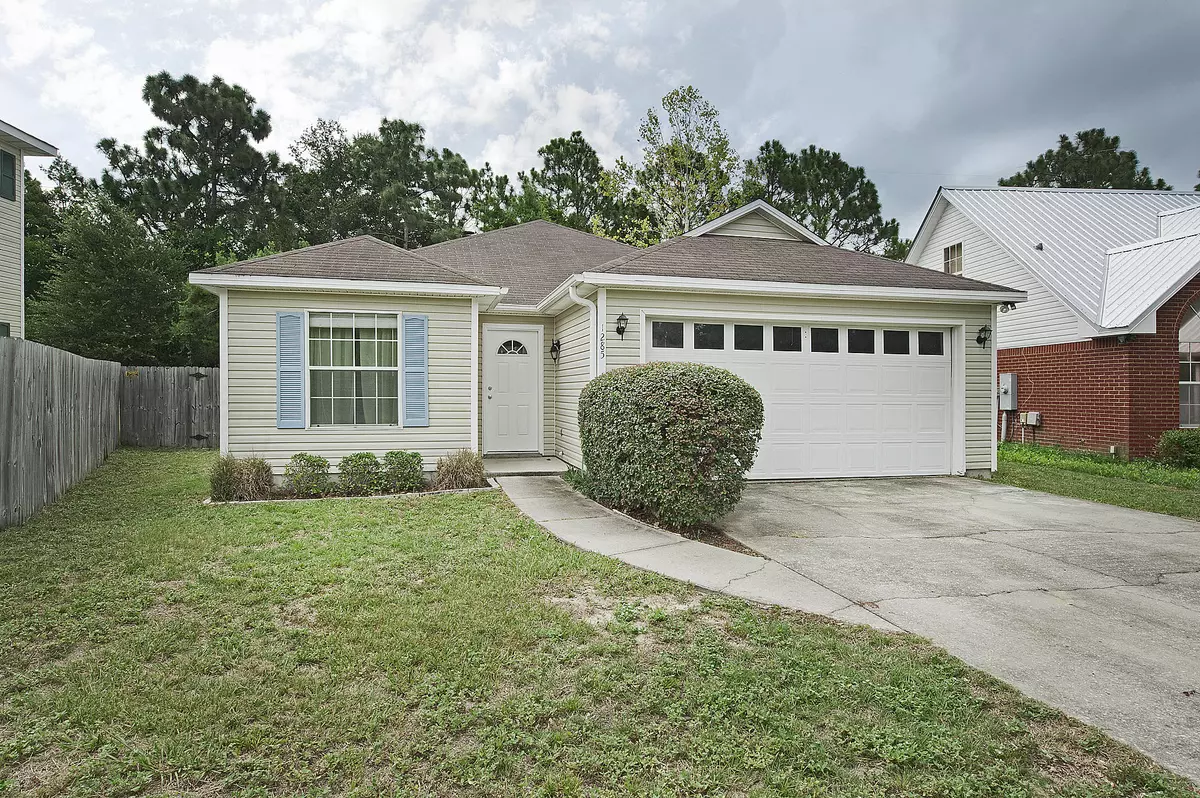 Niceville, FL 32578,1285 Laura Lane