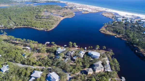 Santa Rosa Beach, FL 32459,Lot 19 Wilderness Way