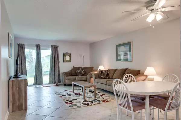 Miramar Beach, FL 32550,81 Cross Creek Road  #20