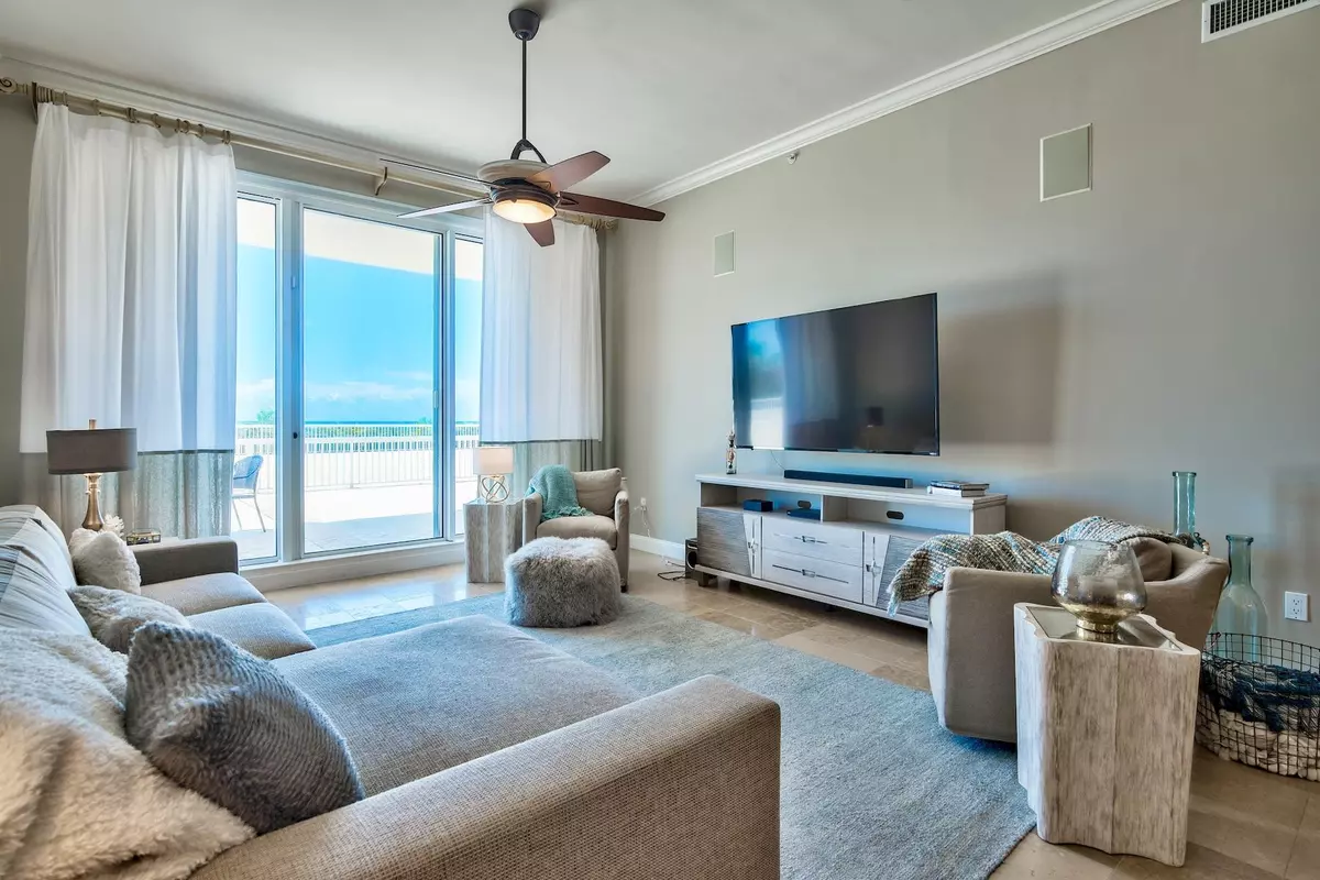 Destin, FL 32541,15400 Emerald Coast Parkway  #UNIT 203