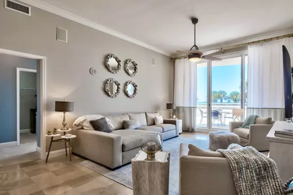 Destin, FL 32541,15400 Emerald Coast Parkway  #UNIT 203