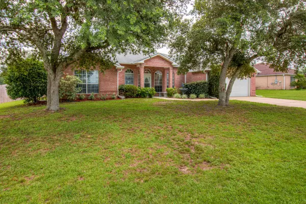 Crestview, FL 32536,416 Jillian Drive