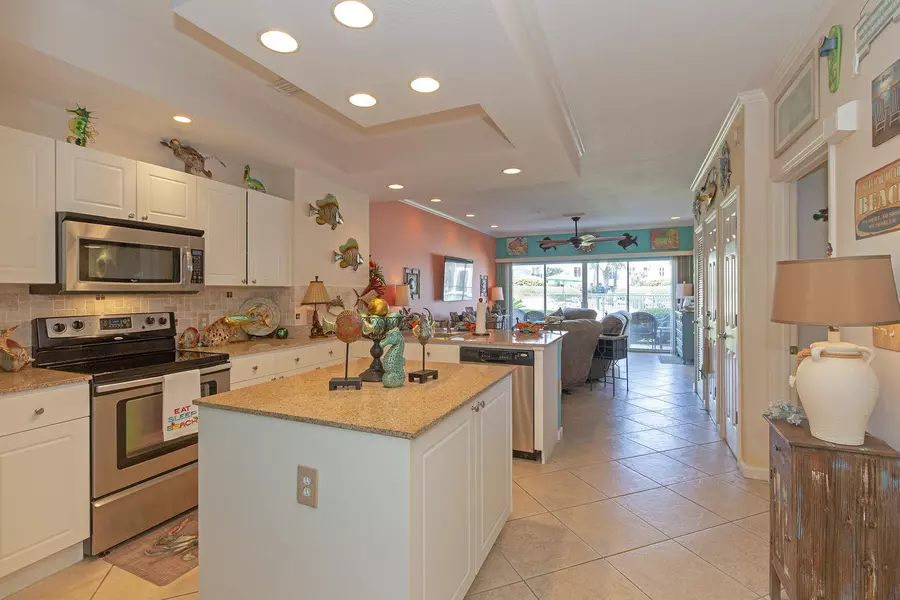 1952 Scenic Gulf Drive  #UNIT 106, Miramar Beach, FL 32550