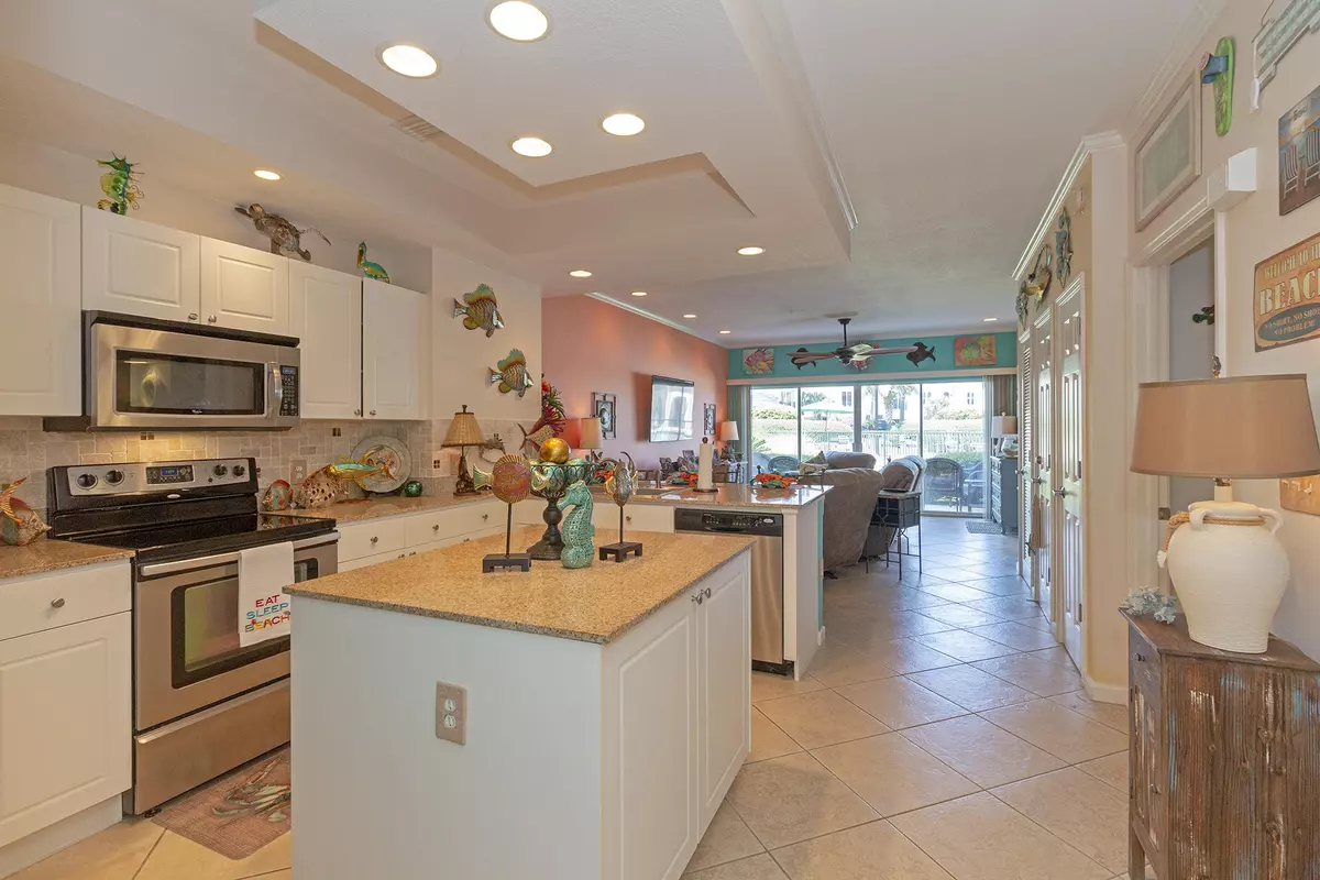 Miramar Beach, FL 32550,1952 Scenic Gulf Drive  #UNIT 106