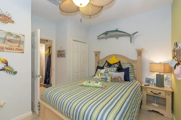 Miramar Beach, FL 32550,1952 Scenic Gulf Drive  #UNIT 106