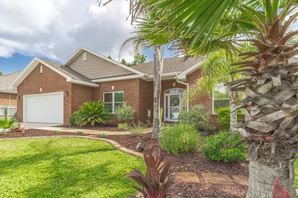 Lynn Haven, FL 32444,2605 Shadow Ridge Court