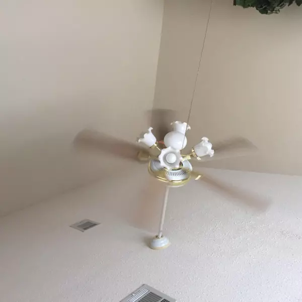 Myrtle Grove, FL 32506,7140 Heather Oaks Drive