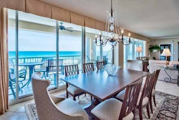 Destin, FL 32541,720 Gulf Shore Drive  #UNIT 303