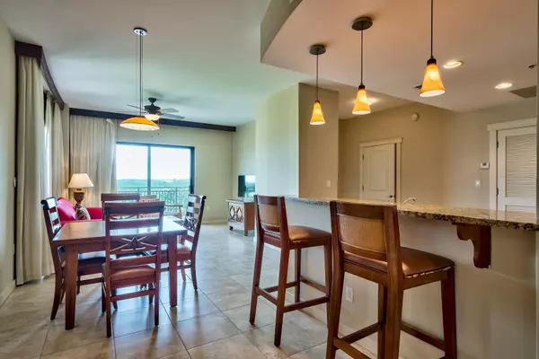 Panama City Beach, FL 32413,15100 Front Beach Road  #UNIT 617