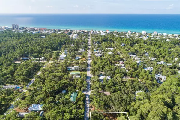 Santa Rosa Beach, FL 32459,Lot 1 San Juan Avenue