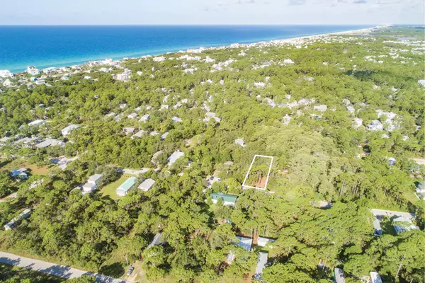 Santa Rosa Beach, FL 32459,Lot 2 San Juan Avenue